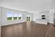 3229 Jori, Johnsburg, IL 60051