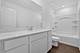 3229 Jori, Johnsburg, IL 60051