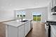 3229 Jori, Johnsburg, IL 60051