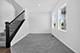3229 Jori, Johnsburg, IL 60051