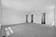 3229 Jori, Johnsburg, IL 60051