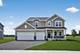3229 Jori, Johnsburg, IL 60051