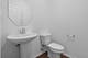 3229 Jori, Johnsburg, IL 60051