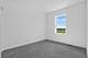 3229 Jori, Johnsburg, IL 60051