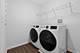 3229 Jori, Johnsburg, IL 60051