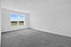 3229 Jori, Johnsburg, IL 60051