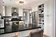 140 W Frontage, Northfield, IL 60093