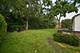 140 W Frontage, Northfield, IL 60093