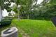 140 W Frontage, Northfield, IL 60093