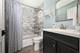 140 W Frontage, Northfield, IL 60093