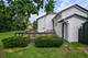140 W Frontage, Northfield, IL 60093