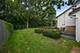 140 W Frontage, Northfield, IL 60093