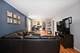 140 W Frontage, Northfield, IL 60093