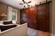 140 W Frontage, Northfield, IL 60093