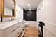 140 W Frontage, Northfield, IL 60093