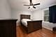 140 W Frontage, Northfield, IL 60093