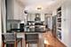 140 W Frontage, Northfield, IL 60093