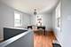 140 W Frontage, Northfield, IL 60093