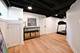 140 W Frontage, Northfield, IL 60093