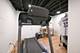 140 W Frontage, Northfield, IL 60093