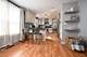 140 W Frontage, Northfield, IL 60093