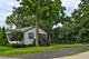 140 W Frontage, Northfield, IL 60093