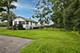 140 W Frontage, Northfield, IL 60093