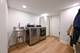 140 W Frontage, Northfield, IL 60093