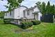 140 W Frontage, Northfield, IL 60093