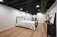 140 W Frontage, Northfield, IL 60093