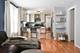 140 W Frontage, Northfield, IL 60093