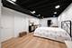 140 W Frontage, Northfield, IL 60093