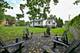 140 W Frontage, Northfield, IL 60093