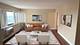 7337 S South Shore Unit 1206, Chicago, IL 60649