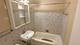 7337 S South Shore Unit 1206, Chicago, IL 60649