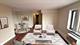 7337 S South Shore Unit 1206, Chicago, IL 60649