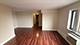 7337 S South Shore Unit 1206, Chicago, IL 60649