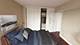 7337 S South Shore Unit 1206, Chicago, IL 60649