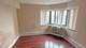 7337 S South Shore Unit 1206, Chicago, IL 60649