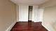 7337 S South Shore Unit 1206, Chicago, IL 60649