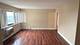 7337 S South Shore Unit 1206, Chicago, IL 60649