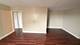 7337 S South Shore Unit 1206, Chicago, IL 60649