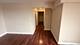 7337 S South Shore Unit 1206, Chicago, IL 60649