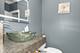 1730 Lunt, Des Plaines, IL 60018