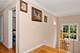 1730 Lunt, Des Plaines, IL 60018