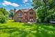 1730 Lunt, Des Plaines, IL 60018
