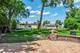 1730 Lunt, Des Plaines, IL 60018