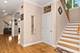 1730 Lunt, Des Plaines, IL 60018