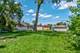 1730 Lunt, Des Plaines, IL 60018