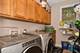 1730 Lunt, Des Plaines, IL 60018